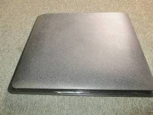 lot 457 image: samsung one connect ...