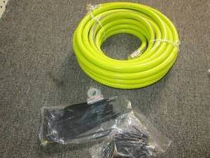 lot 500 image: sprinkler hose ...