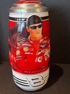 lot 43 image: Dale Ernhart Jr Stein