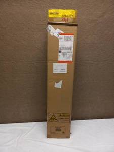 lot 68 image: TOWER FAN WITH REMOTE