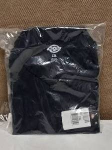 lot 89 image: NEW DICKIES POLO SHIRT 2XL