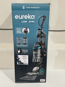 Eureka Floor Rover