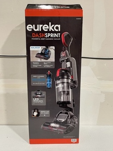 Eureka Dash Sprint Vacuum