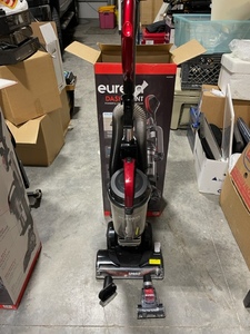 Eureka Dash Sprint Vacuum