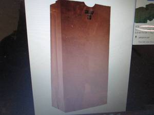 lot 163 image: Pack of 500 Bags Duro ID# 18420 100...