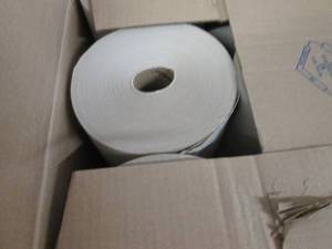 lot 406 image: enMotion 10 Paper Towel Roll by G...
