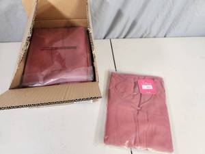 lot 154 image: New Case of 6 Isabel Maternity Dresses