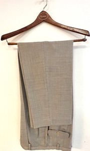 lot 108 image: Vintage Georgio Armani Le Collezioni Womens Suit