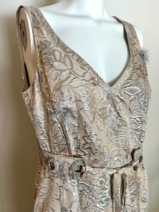 lot 42 image: Chetta B by Sherrie Bloom and Peter Noviello Vintage Dress