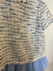 lot 150 image: Vintage Top by Halogen