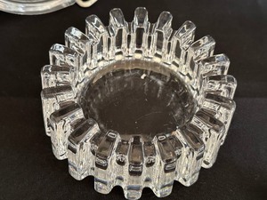 lot 35 image: Beautiful Grouping of Decorative Glassware