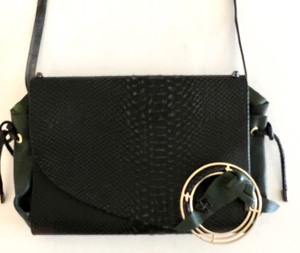 lot 276 image: 5 Artisan Made by Susi Bash Purses and Clutch Bags