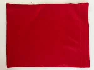 lot 277 image: Bunches O Bags