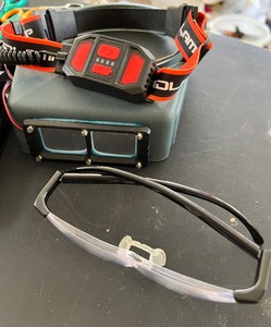 lot 269 image: Cut It Out Scissors and Stuff