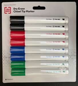 lot 383 image: Mark it up