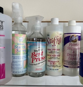 lot 396 image: Craft Supplies and more