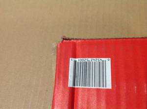 Milwaukee  1-78 in. x 9 ft. Pro-Grade Vacuum Hose for M18 FUEL Backpack Vacuum Customer return Review all pictures