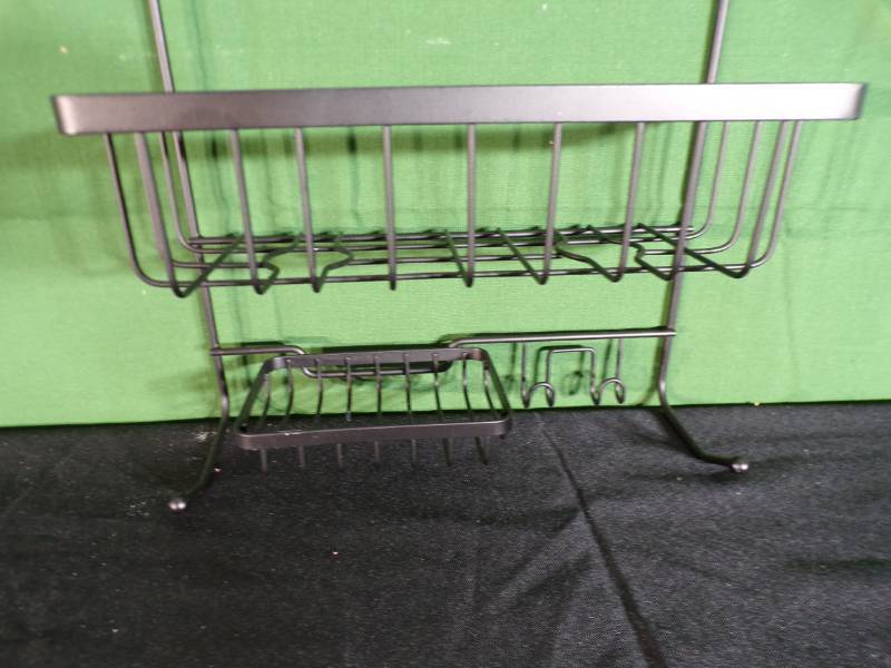 Shower Caddy