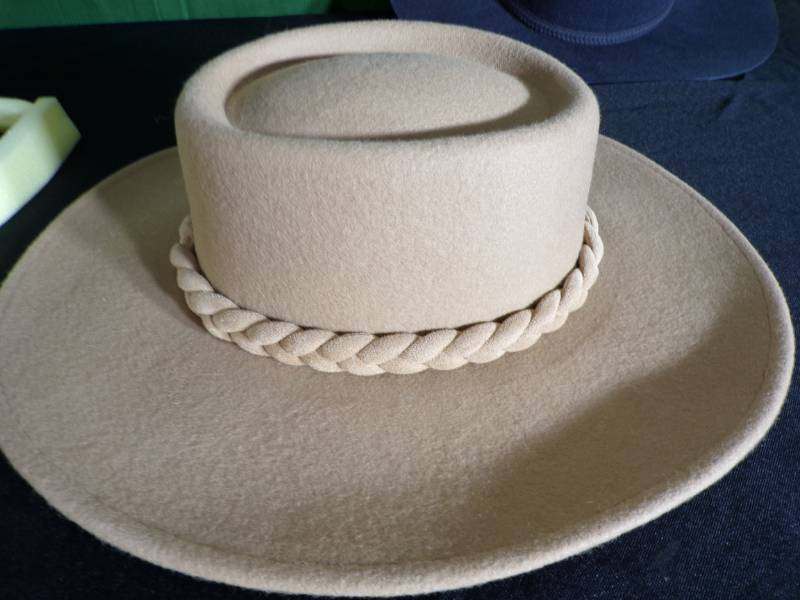 Brand New with Tags Lot of 2 Womens Hats
