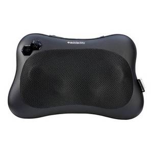 Brand New -Sealed Addaday Bio6 Glow Massager Pillow with Bluetooth ((MSRP $59.99)