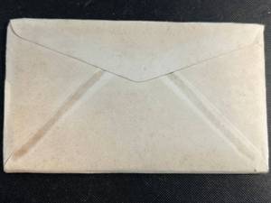 1965 US MINT SET UNOPENED ORIGINAL PACKAGING