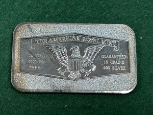 1978 Mule Deer Limited Edition Proof