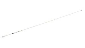 lot 15 image: MILWAUKEE 5 ft. High Flex Fiberglass Fish Stick
