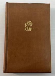 lot 138 image: 1931 Minnie Maylows Story Limited Edition Signed And Numbered By Author John Masefield # 303375 (Great Book)