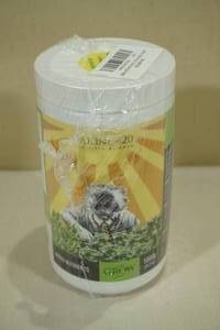 DaKine 420 Nitro Nutrients