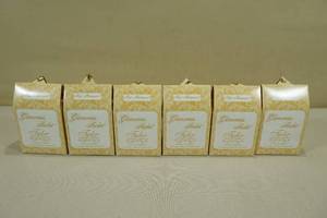 6 Boxes Tyler Candle Company Glamorous Sachets