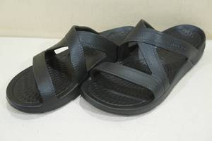 Nuusol Sandles -Womens Size 9, Black