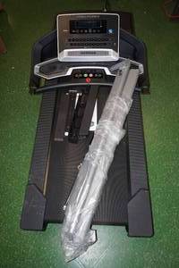 Pro-Form CST550 Treadmill