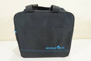 Athletico Boot Bag