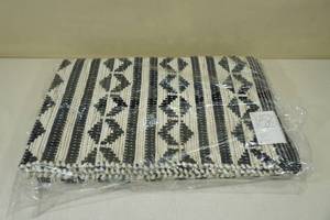 NEW Project 62 Accent Rug