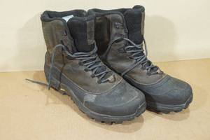 Merrell Thermo Overlook 2 Boots - Mens 13
