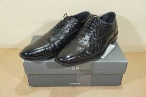 Stacy Adams Roselli Dress Shoes - Mens 10