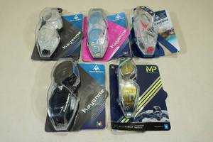 Aqua Sphere Adult Swim Goggles