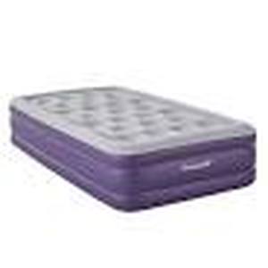Thomasville Sensation 15 Twin Air Mattress