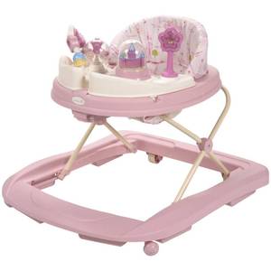 Disney Music and Lights Walker