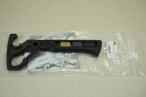 lot 31 image: Real Avid Armorers Master Wrench Gunsmithing Tool