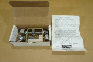 lot 48 image: Sight Pusher Handgun Sight Tool
