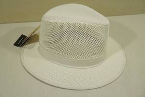 lot 60 image: Henschel UPF 50 Fishing Hat