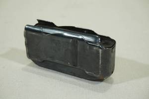 lot 36A image: Magazine for Remington 760 Rifle - .30-06 Sprg