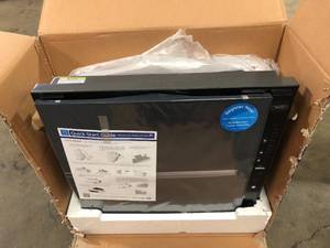 Rabiit Air Helpa Filtration Ultra Quiet Air Purifier, Customer returns Review all pictures