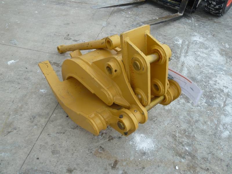 LANDHERD Excavator Thumb CAT 305