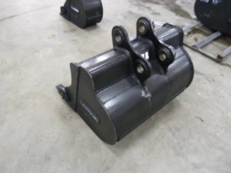 LANDHERD MINI Excavator Bucket Cat 303