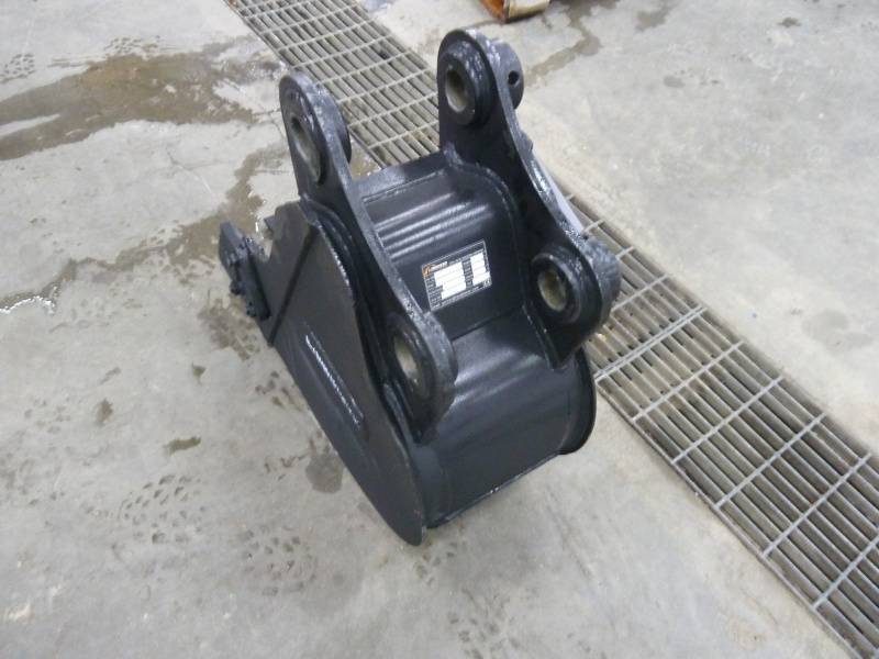 LANDHERD HD Mini Excavator Bucket Cat 305E2