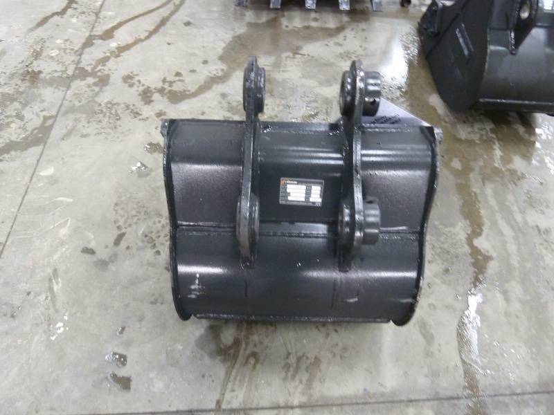 LANDHERD Mini Excavator Bucket Cat 305E2