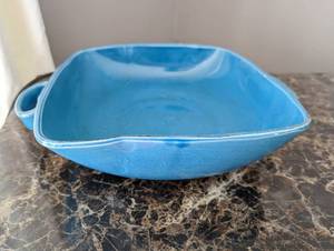 Ceramiche Alfa Serving Dish