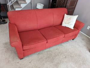Flexsteel Sofa